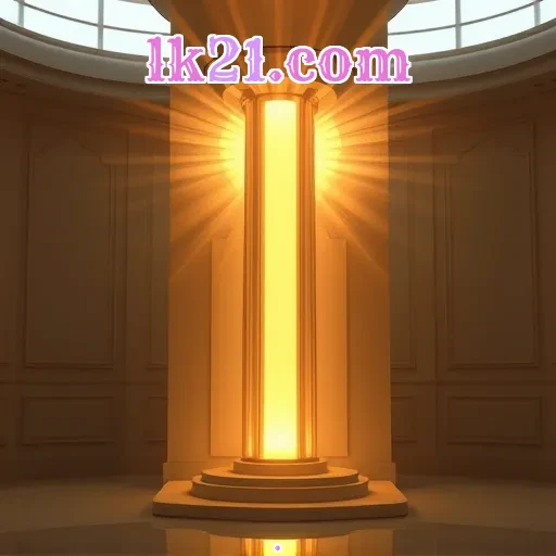 lk21.com Petualangan