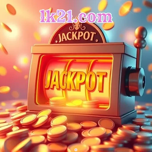 lk21.com Game Arcade