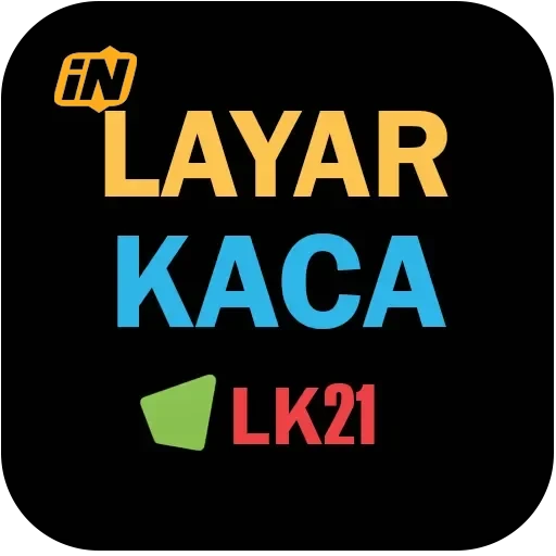 Logo lk21.com
