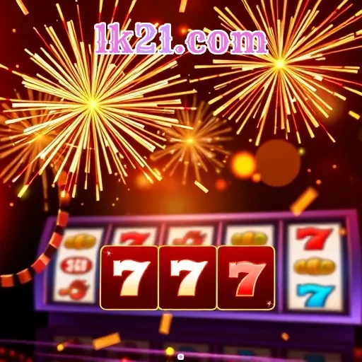 lk21.com Barang Dagangan