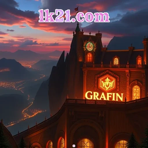 lk21.com Streaming Game